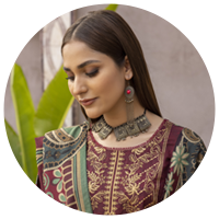 urooj hijab
