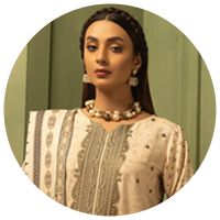Muskan – Johra