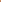 JH-716-ASH
