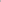 JH-383-AIM