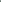 JH-556-RIM