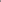 JH-559-RIM
