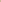 JH-137-ROZ