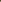 JH-970-ARML