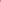 JH-185-MS