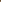 JH-971-ARML