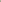 JW-255-ADN