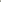 JW-432-SHI