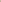 JW-433-SHI