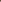 JH-975-ARML
