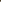 JH-968-ARML