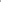 JH-699-SF