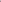 JW-293-FIZ
