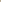 JW-262-ADN