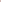 JH-426-OR