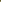 JW-146-ABR