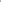 JH-694-SF