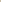 JW-258-ADN