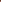JH-974-ARML