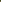 JW-147-ABR