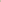 Jh 64