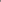 JH 87