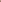 JH:286
