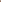 JH:290