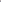 JS-574-LNK