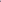 JS-403-RSK