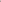 JS-554-BKB