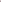JS-573-LNK