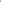 JS-555-BKB