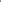 JS-556-BKB