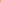 JS-274-ZNT
