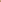 JS-278-ZNT