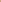 JS-279-ZNT