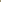 JS-569-DAI