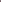 JS-565-DAI