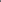 JS-568-DAI
