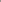 JS-571-DAI