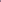 JS-567-DAI