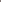 JS-564-DAI