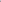 JS-823-BAH