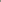 JS-595-NRY