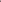 JS-539-GES