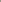JS-598-NRY