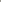 JS-616-PNK