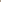 JS-611-PNK