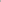 JS-612-PNK